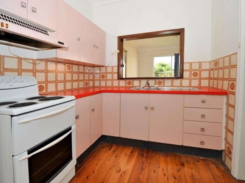 3 The Corso, Maroubra NSW 2035