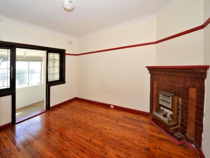 3 The Corso, Maroubra NSW 2035