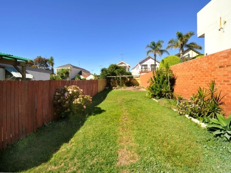 3 The Corso, Maroubra NSW 2035