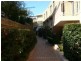4-6 Cowper Street, Randwick NSW 2031