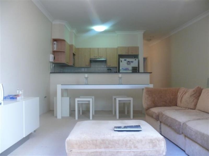 4-6 Cowper Street, Randwick NSW 2031