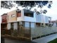 79-81 Arden Street, Coogee NSW 2034