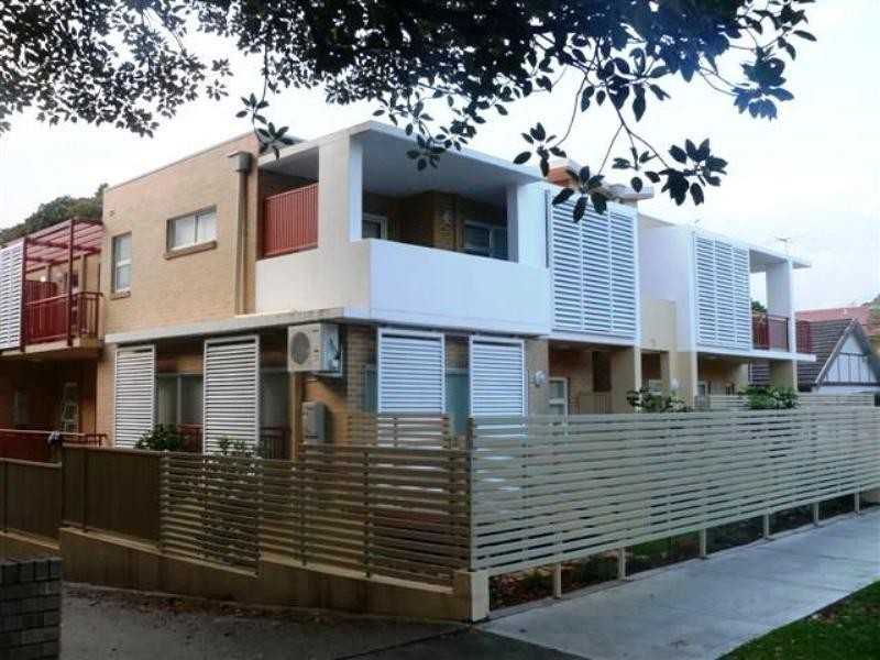 79-81 Arden Street, Coogee NSW 2034