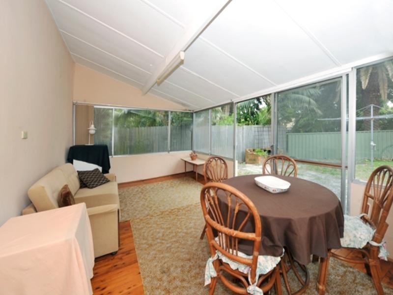 36 Mons Avenue, Maroubra NSW 2035