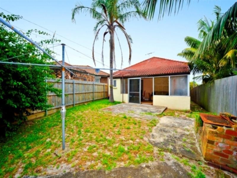 36 Mons Avenue, Maroubra NSW 2035