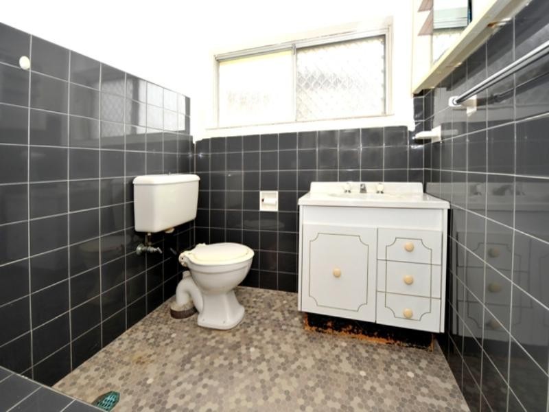 36 Mons Avenue, Maroubra NSW 2035