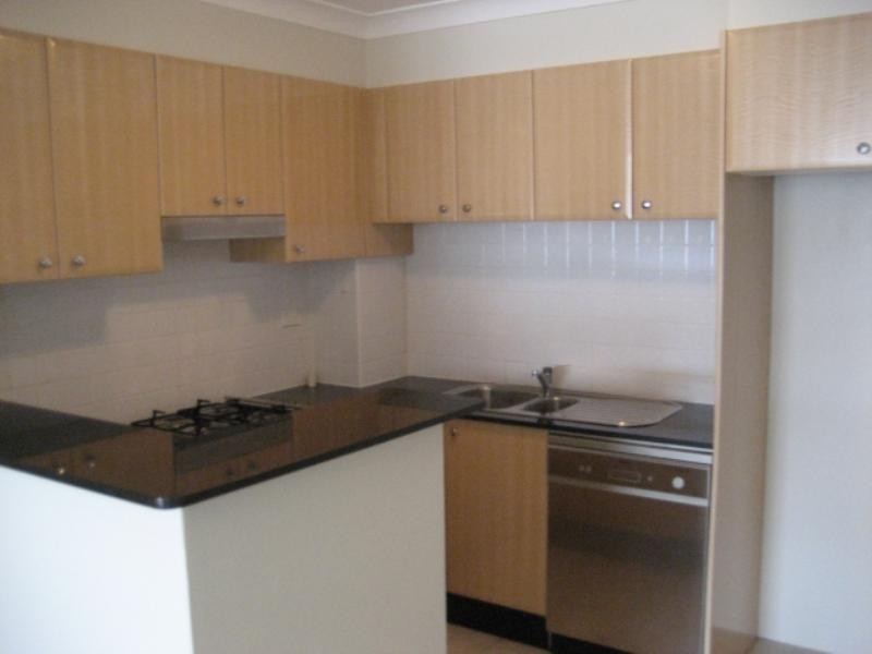 805-813 Anzac Parade, Maroubra NSW 2035