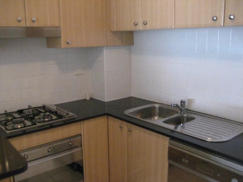 805-813 Anzac Parade, Maroubra NSW 2035