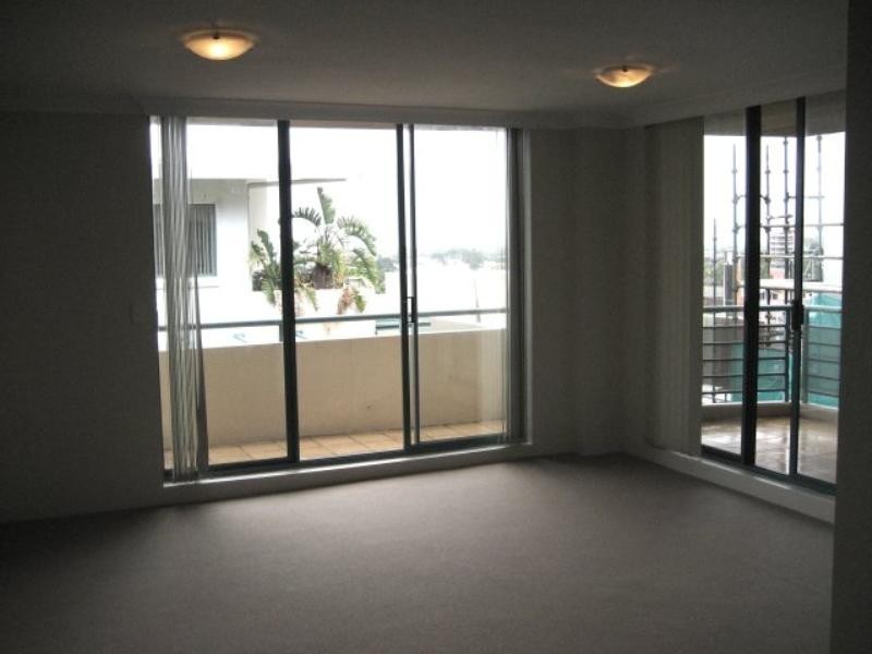 805-813 Anzac Parade, Maroubra NSW 2035