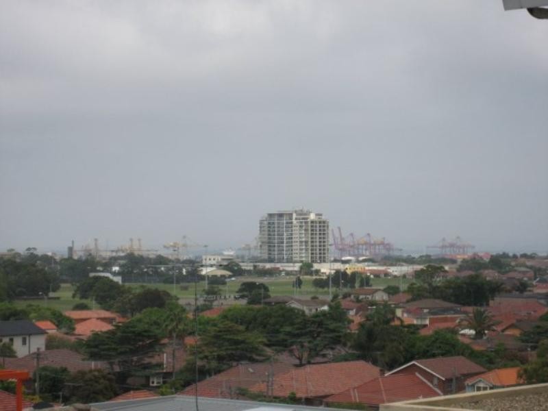 805-813 Anzac Parade, Maroubra NSW 2035