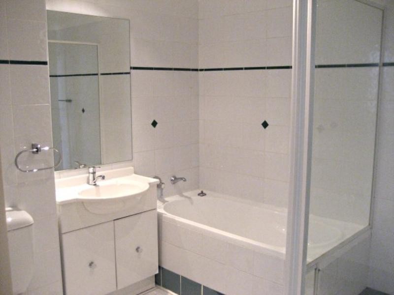 805-813 Anzac Parade, Maroubra NSW 2035