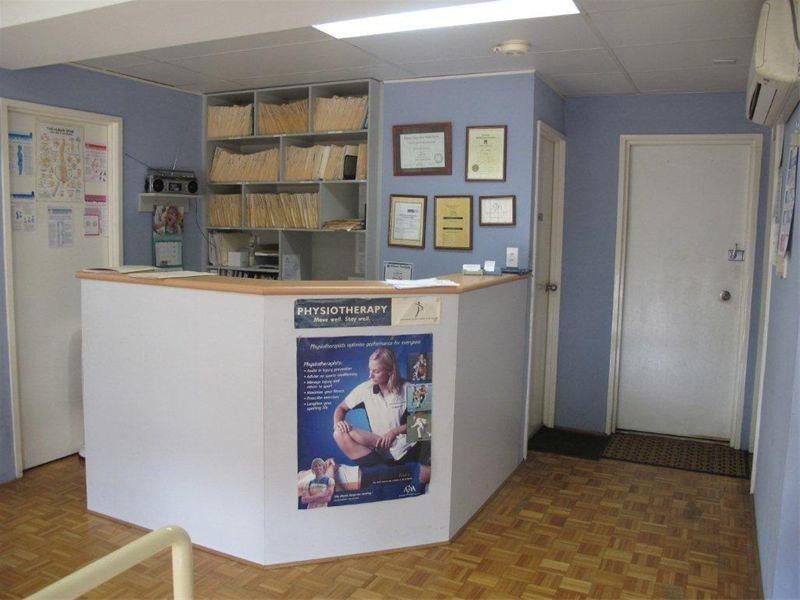 484 Bunnerong Road, Matraville NSW 2036