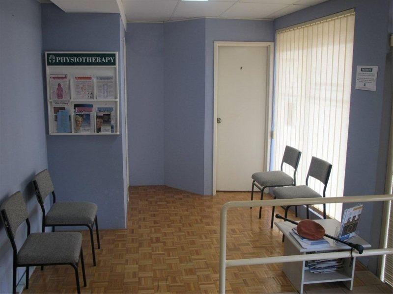 484 Bunnerong Road, Matraville NSW 2036