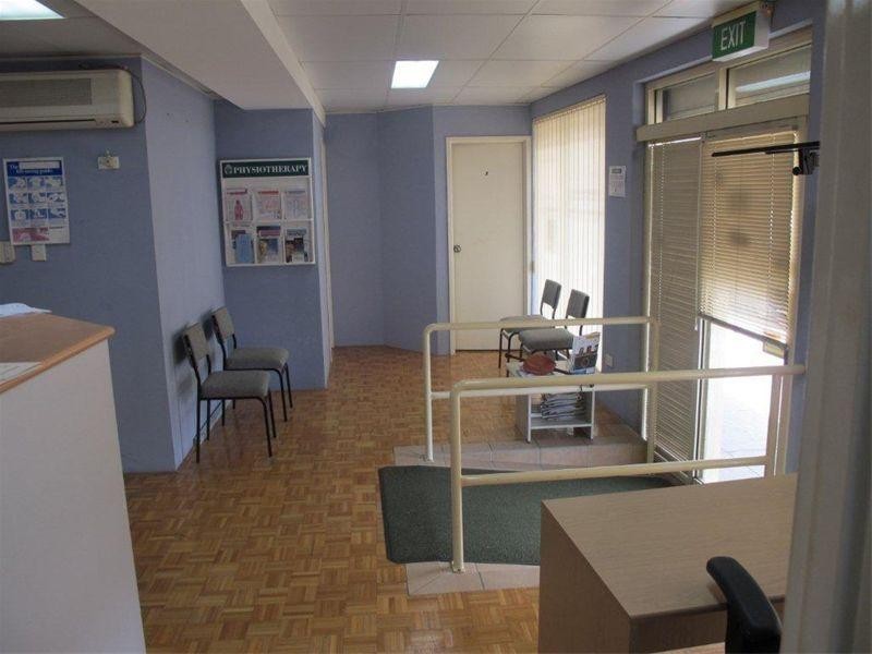 484 Bunnerong Road, Matraville NSW 2036