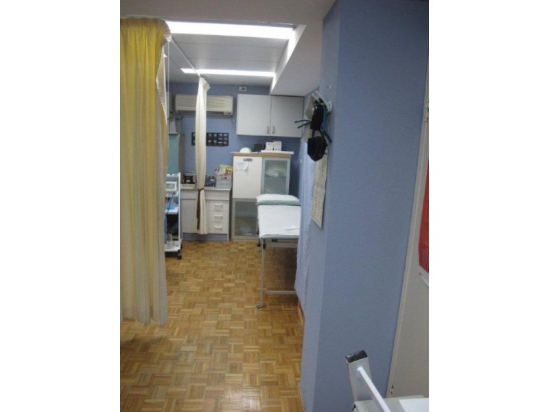 484 Bunnerong Road, Matraville NSW 2036