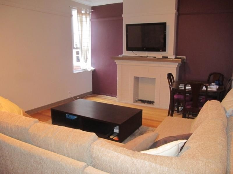 27 Waratah Avenue, Randwick NSW 2031