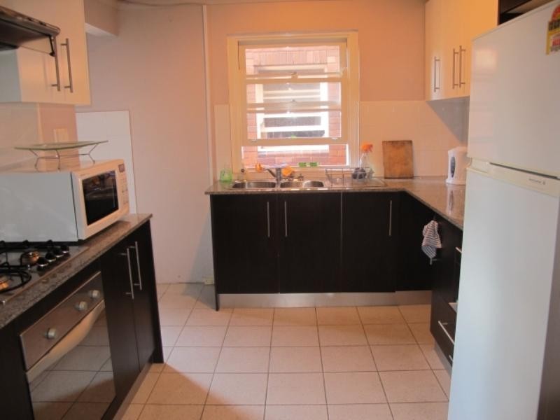 27 Waratah Avenue, Randwick NSW 2031