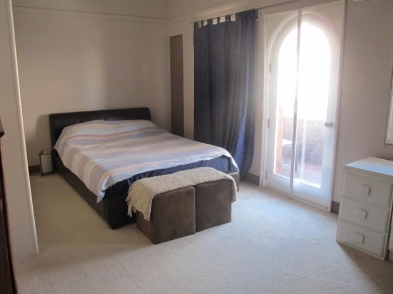 27 Waratah Avenue, Randwick NSW 2031