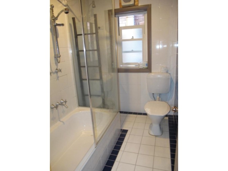 27 Waratah Avenue, Randwick NSW 2031