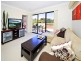 14/61A-65 Frenchmans Road, Randwick NSW 2031