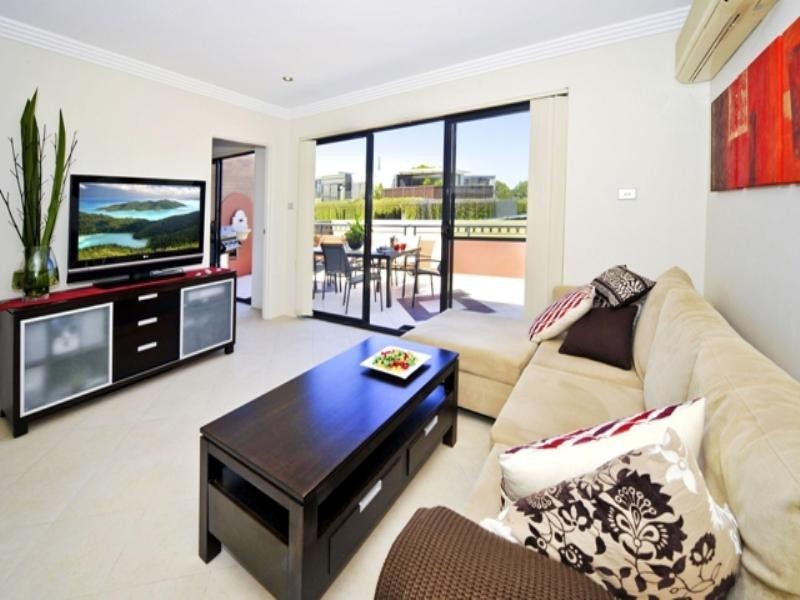 14/61A-65 Frenchmans Road, Randwick NSW 2031