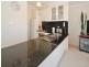 14/61A-65 Frenchmans Road, Randwick NSW 2031
