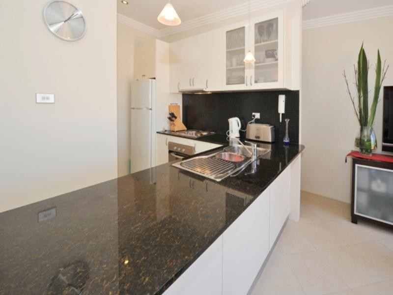 14/61A-65 Frenchmans Road, Randwick NSW 2031