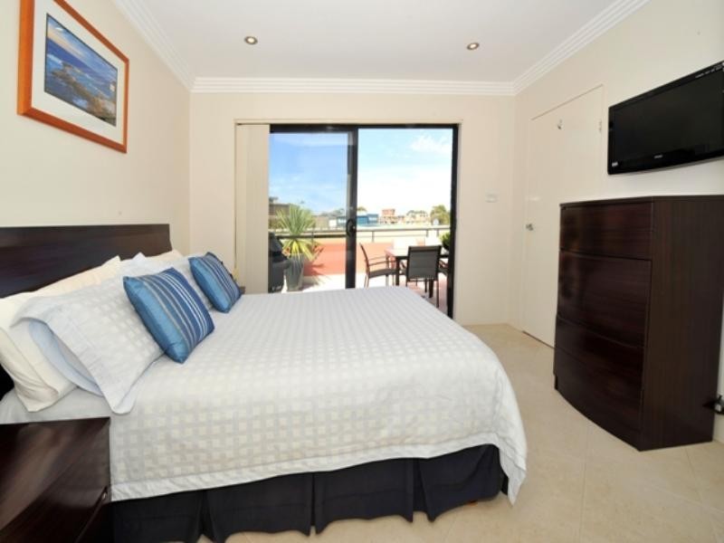 14/61A-65 Frenchmans Road, Randwick NSW 2031