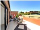14/61A-65 Frenchmans Road, Randwick NSW 2031