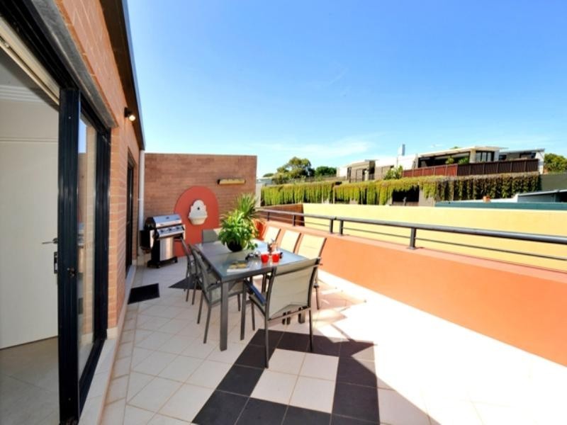 14/61A-65 Frenchmans Road, Randwick NSW 2031