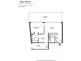 14/61A-65 Frenchmans Road, Randwick NSW 2031
