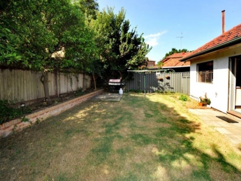 8 Fraser Avenue, Eastgardens NSW 2036