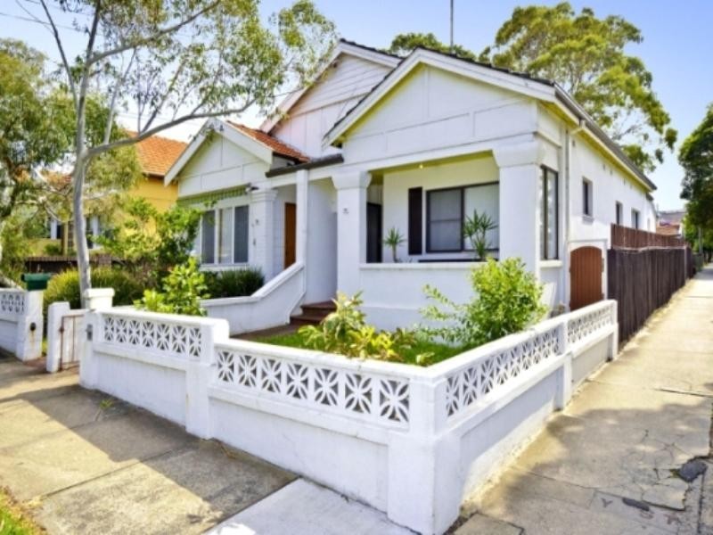 76 Middle Street, Kingsford NSW 2032