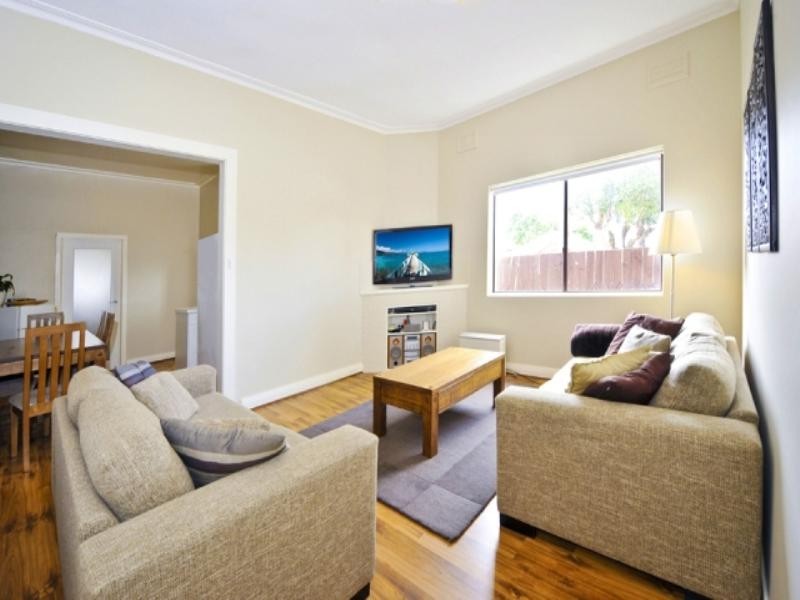 76 Middle Street, Kingsford NSW 2032