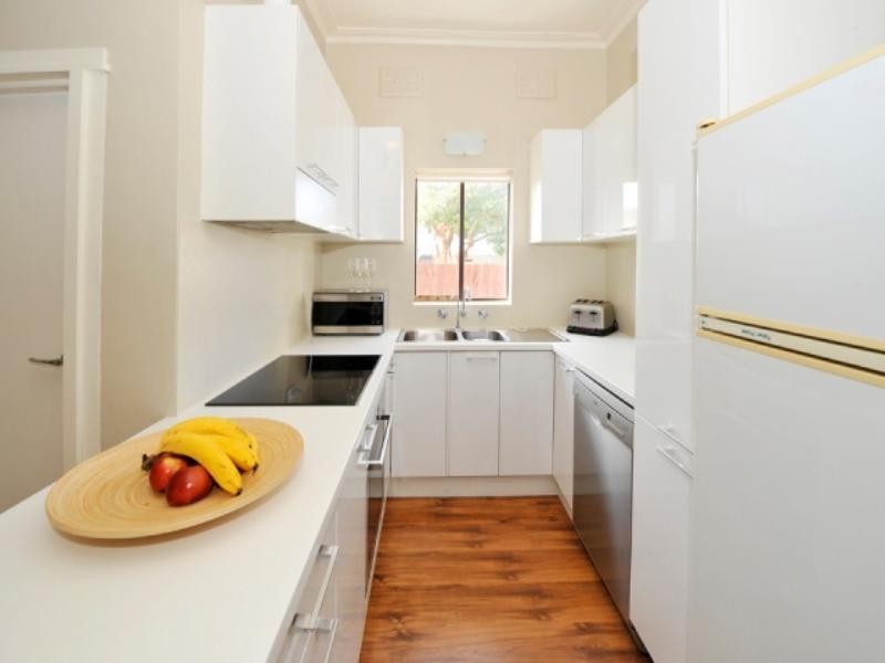 76 Middle Street, Kingsford NSW 2032