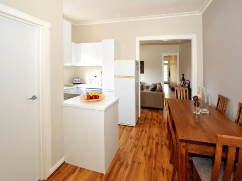 76 Middle Street, Kingsford NSW 2032