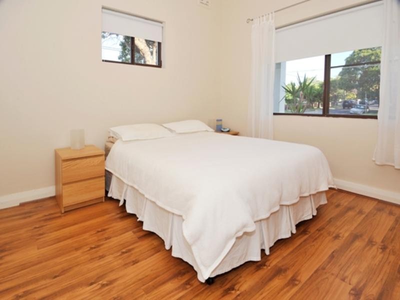 76 Middle Street, Kingsford NSW 2032