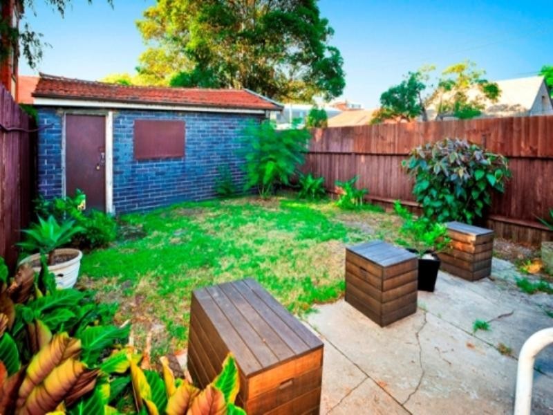 76 Middle Street, Kingsford NSW 2032