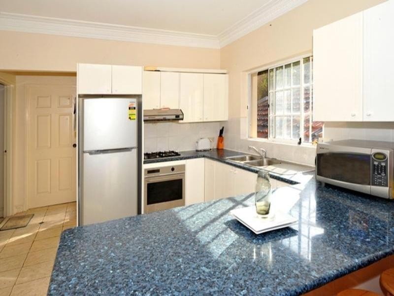 90B Onslow Street, Rose Bay NSW 2029