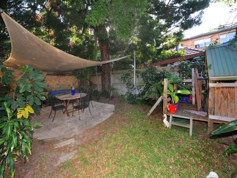 90B Onslow Street, Rose Bay NSW 2029