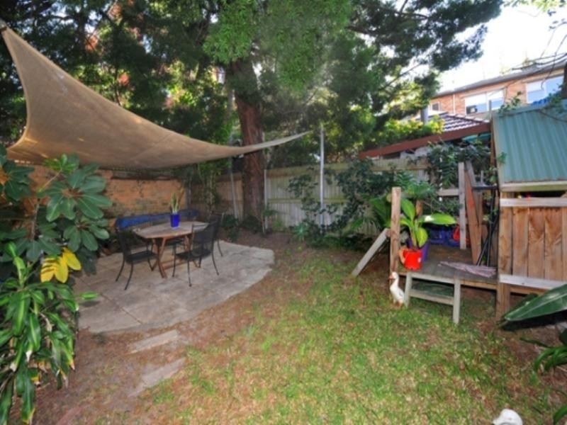 90B Onslow Street, Rose Bay NSW 2029