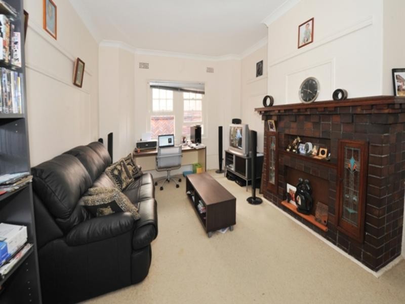 6/56 High Street, Randwick NSW 2031