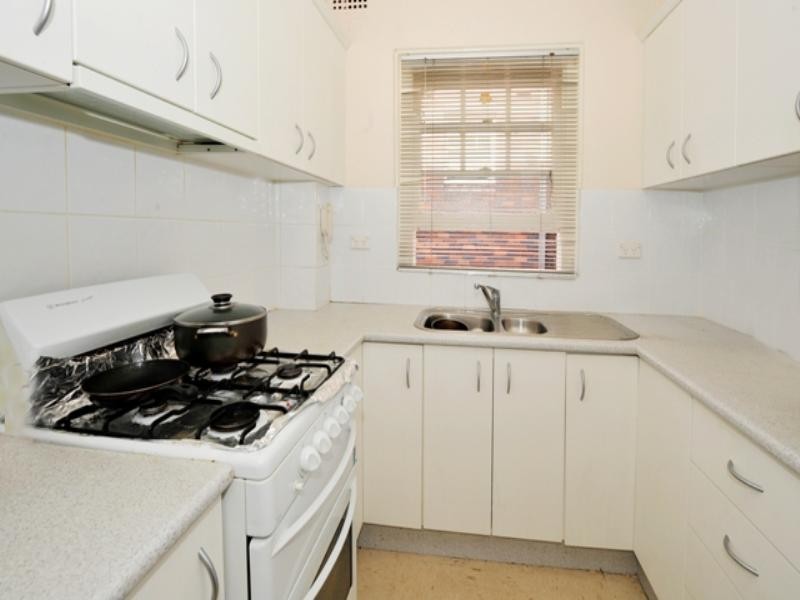 6/56 High Street, Randwick NSW 2031