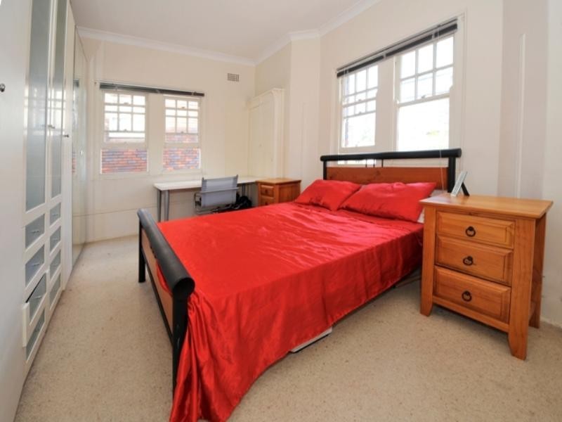 6/56 High Street, Randwick NSW 2031