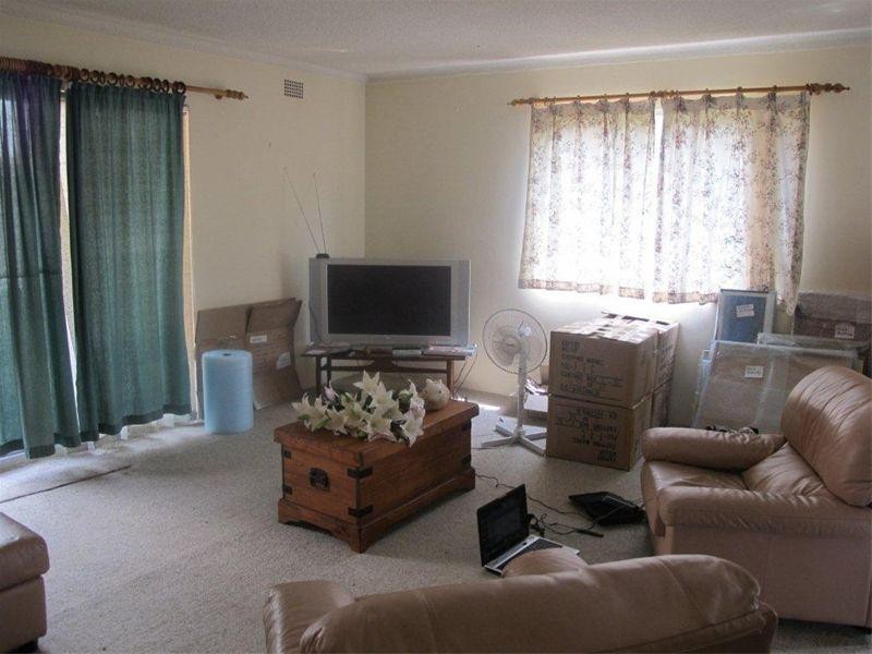 68 St Marks Road, Randwick NSW 2031