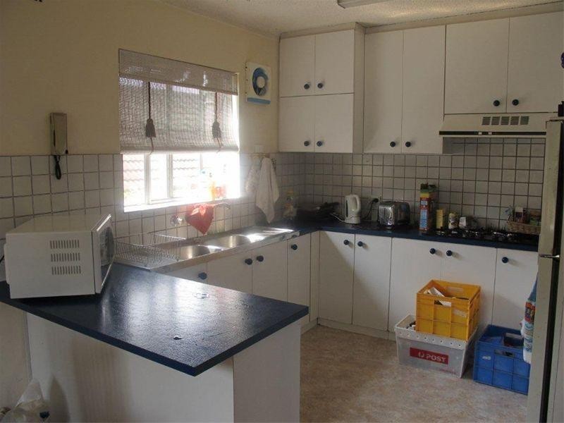 68 St Marks Road, Randwick NSW 2031