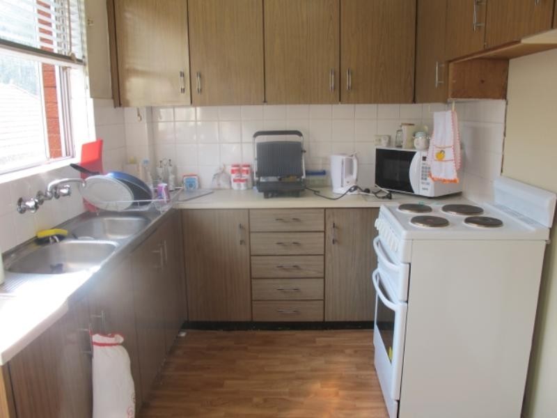 76 St Marks Road, Randwick NSW 2031