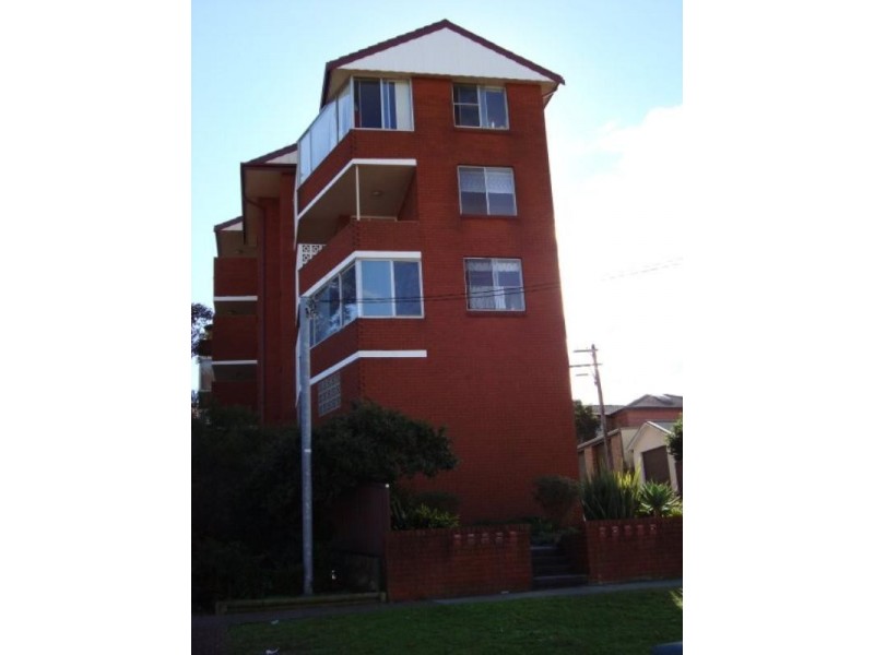 18 Meeks Street, Kingsford NSW 2032