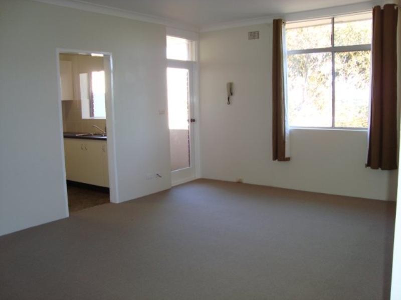 18 Meeks Street, Kingsford NSW 2032