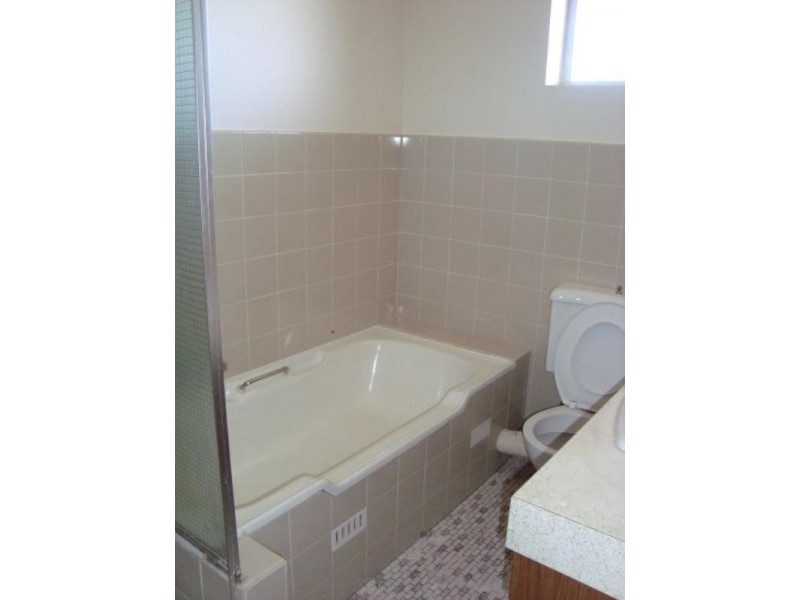 18 Meeks Street, Kingsford NSW 2032